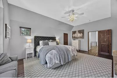 8933 Caspian Court, Roseville, CA 95747 - Photo 43