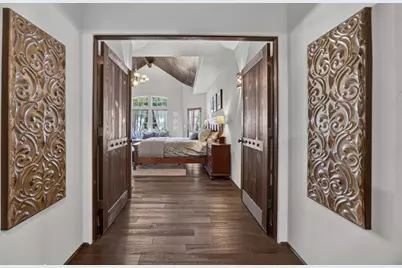 8933 Caspian Court, Roseville, CA 95747 - Photo 29