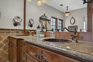 8933 Caspian Ct, Roseville, CA 95747 - Photo 39