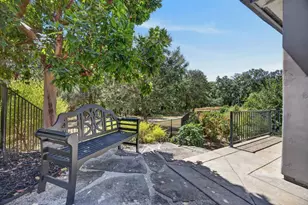 8933 Caspian Ct, Roseville, CA 95747 - Photo 85