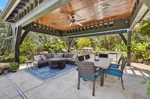 8933 Caspian Ct, Roseville, CA 95747 - Photo 71