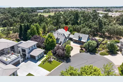8933 Caspian Court, Roseville, CA 95747 - Photo 89