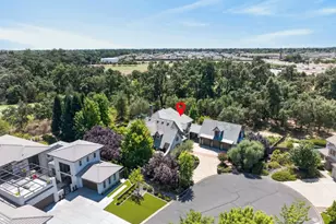 8933 Caspian Ct, Roseville, CA 95747 - Photo 89