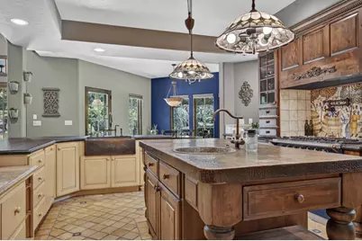 8933 Caspian Court, Roseville, CA 95747 - Photo 19