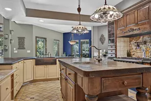 8933 Caspian Ct, Roseville, CA 95747 - Photo 19