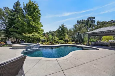 8933 Caspian Court, Roseville, CA 95747 - Photo 65