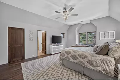 8933 Caspian Court, Roseville, CA 95747 - Photo 47