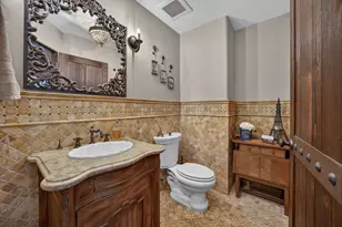 8933 Caspian Ct, Roseville, CA 95747 - Photo 57