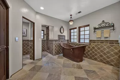 8933 Caspian Court, Roseville, CA 95747 - Photo 37