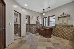 8933 Caspian Ct, Roseville, CA 95747 - Photo 37
