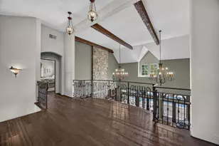 8933 Caspian Ct, Roseville, CA 95747 - Photo 43