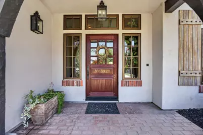 8933 Caspian Court, Roseville, CA 95747 - Photo 7