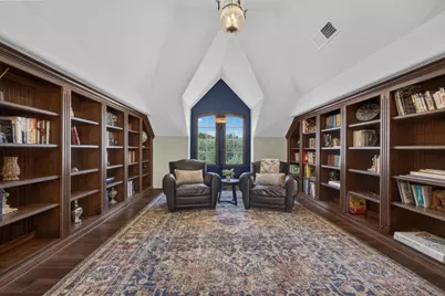 8933 Caspian Court, Roseville, CA 95747 - Photo 45