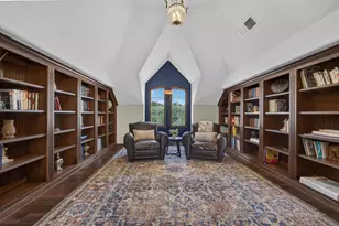 8933 Caspian Ct, Roseville, CA 95747 - Photo 45