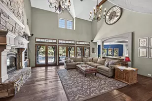 8933 Caspian Ct, Roseville, CA 95747 - Photo 13