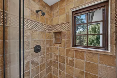 8933 Caspian Court, Roseville, CA 95747 - Photo 61