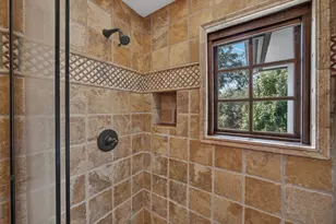 8933 Caspian Ct, Roseville, CA 95747 - Photo 61