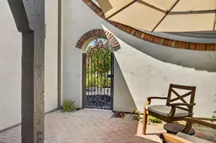 8933 Caspian Ct, Roseville, CA 95747 - Photo 83