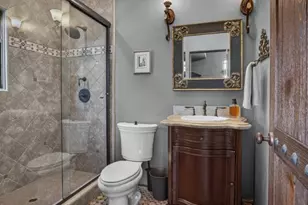 8933 Caspian Ct, Roseville, CA 95747 - Photo 59