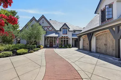 8933 Caspian Court, Roseville, CA 95747 - Photo 97
