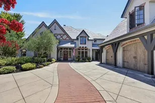8933 Caspian Ct, Roseville, CA 95747 - Photo 97