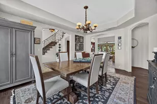 8933 Caspian Ct, Roseville, CA 95747 - Photo 11
