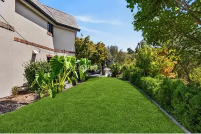 8933 Caspian Court, Roseville, CA 95747 - Photo 81