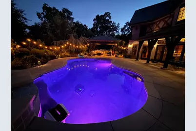 8933 Caspian Court, Roseville, CA 95747 - Photo 95