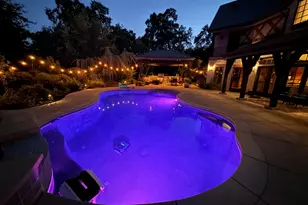 8933 Caspian Ct, Roseville, CA 95747 - Photo 95