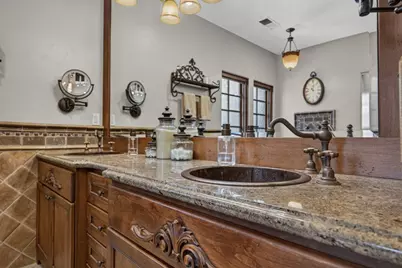 8933 Caspian Court, Roseville, CA 95747 - Photo 37