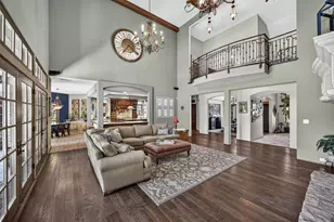 8933 Caspian Ct, Roseville, CA 95747 - Photo 15