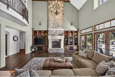8933 Caspian Court, Roseville, CA 95747 - Photo 17