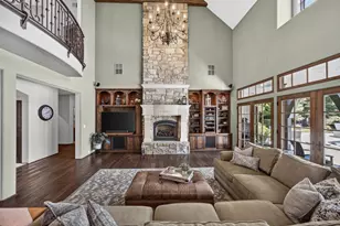 8933 Caspian Ct, Roseville, CA 95747 - Photo 17