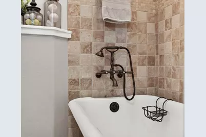 8933 Caspian Court, Roseville, CA 95747 - Photo 55