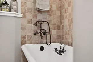 8933 Caspian Ct, Roseville, CA 95747 - Photo 55