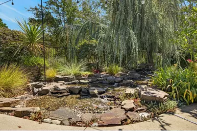 8933 Caspian Court, Roseville, CA 95747 - Photo 69