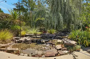 8933 Caspian Ct, Roseville, CA 95747 - Photo 69