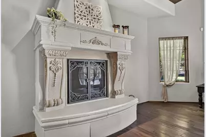 8933 Caspian Court, Roseville, CA 95747 - Photo 33