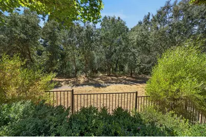 8933 Caspian Court, Roseville, CA 95747 - Photo 79