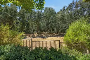 8933 Caspian Ct, Roseville, CA 95747 - Photo 79