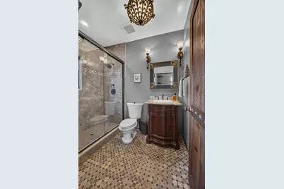 8933 Caspian Court, Roseville, CA 95747 - Photo 53
