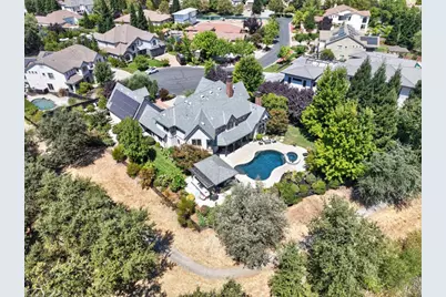 8933 Caspian Court, Roseville, CA 95747 - Photo 91