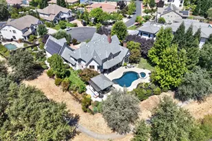 8933 Caspian Ct, Roseville, CA 95747 - Photo 91