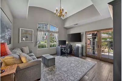 8933 Caspian Court, Roseville, CA 95747 - Photo 49