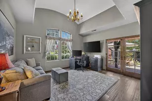 8933 Caspian Ct, Roseville, CA 95747 - Photo 49