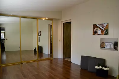 Grinding Rock Drive, Grass Valley, CA 95945 - Photo 3