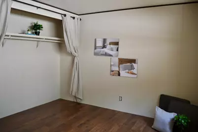 Grinding Rock Drive, Grass Valley, CA 95945 - Photo 5