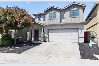 751 Phillipi Way, Sacramento, CA 95838 - Photo 3