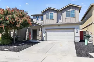 751 Phillipi Wy., Sacramento, CA 95838 - Photo 3