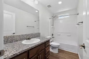 751 Phillipi Wy., Sacramento, CA 95838 - Photo 23